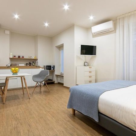 Aqualago Casa Vacanze Apartment E Verbania Dış mekan fotoğraf