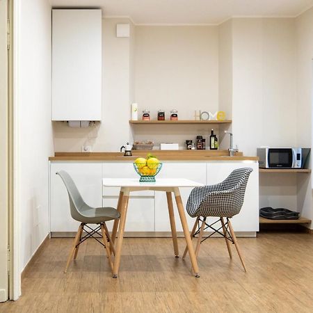 Aqualago Casa Vacanze Apartment E Verbania Dış mekan fotoğraf