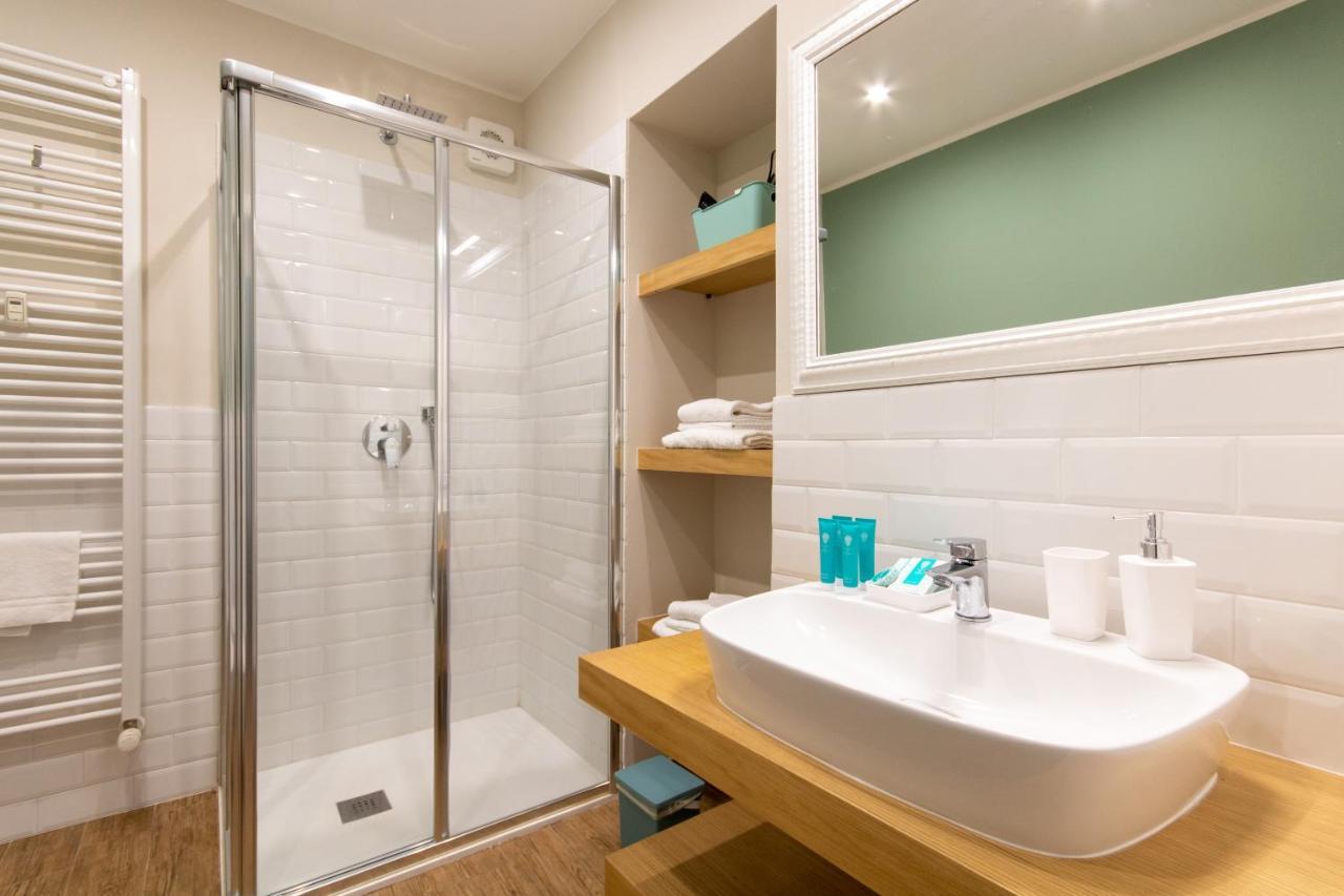 Aqualago Casa Vacanze Apartment E Verbania Dış mekan fotoğraf