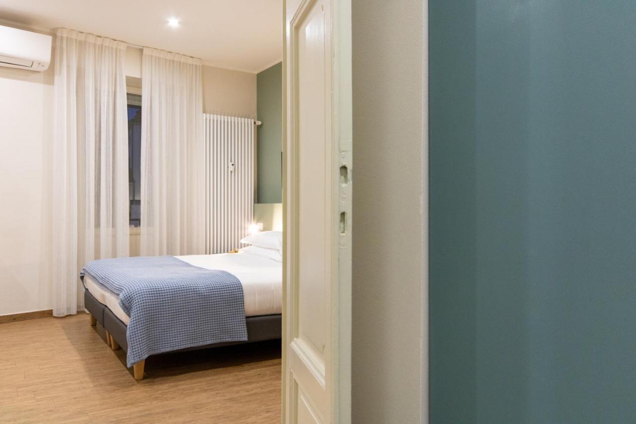 Aqualago Casa Vacanze Apartment E Verbania Dış mekan fotoğraf