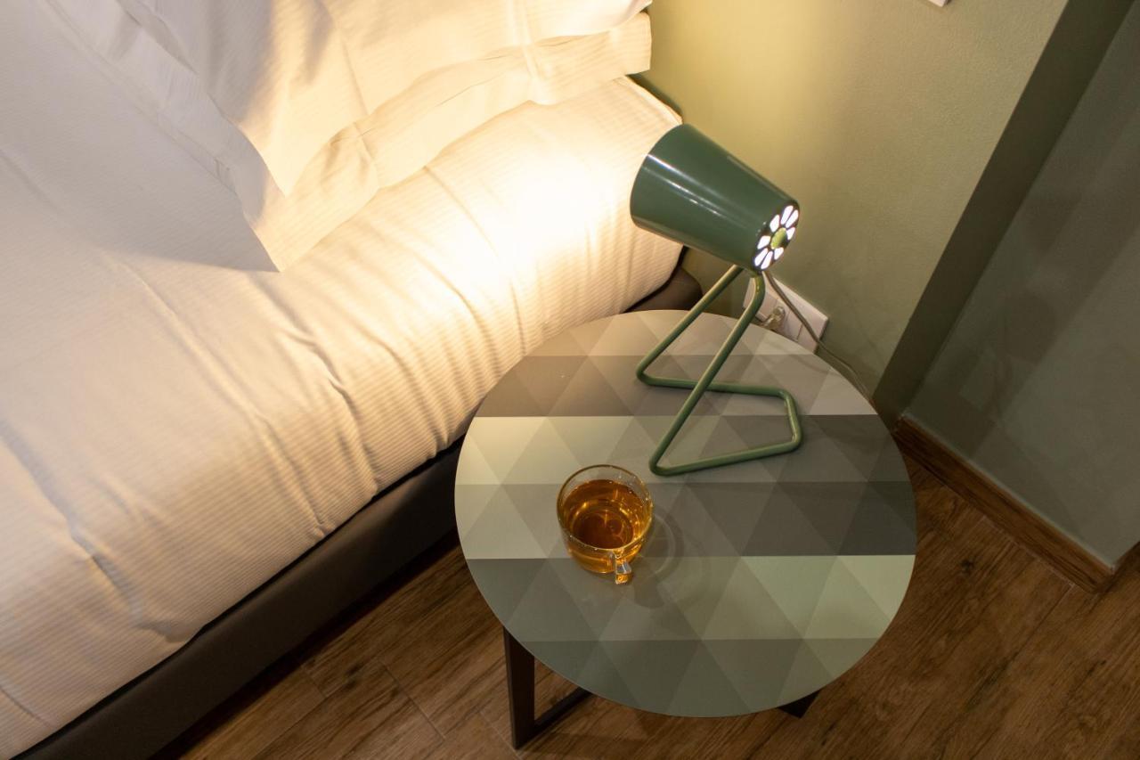 Aqualago Casa Vacanze Apartment E Verbania Dış mekan fotoğraf